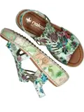 Sandalen Dames