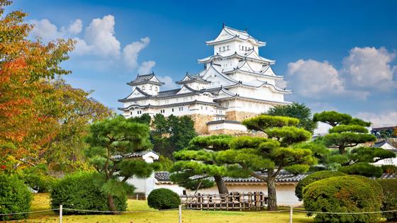 japan_himeji_kasteel2_b_shutterstock