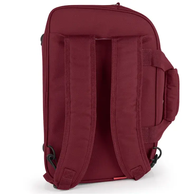 Week - Underseater - Reistas - 19 Liter