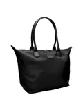 Annet - Reistas - Schoudertas - 24L