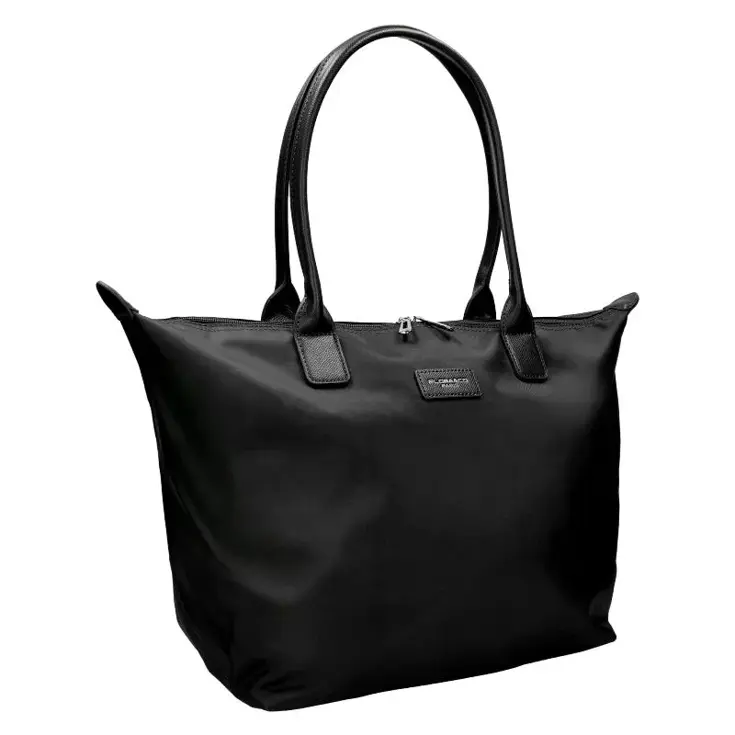 Annet - Reistas - Schoudertas - 24L