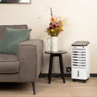 Tristar - Luchtkoeler – 4L