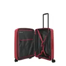 Travelite Air Stripe koffer / 75 L