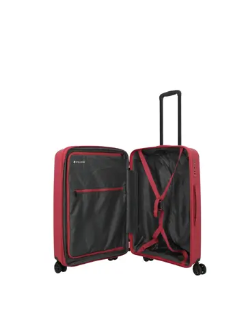 Air Stripe Spinner M Expandable  | 75 L