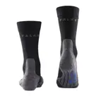 FALKE - TK2 Explore Cool Sokken - Dames