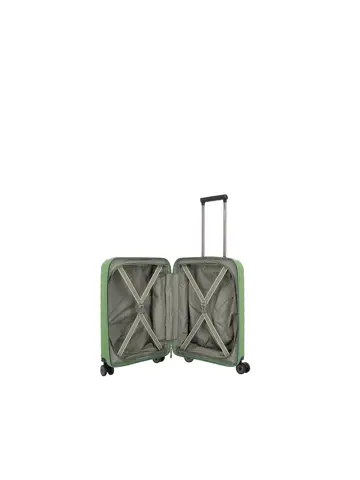 Mooby 4W Trolley S  | 39 L