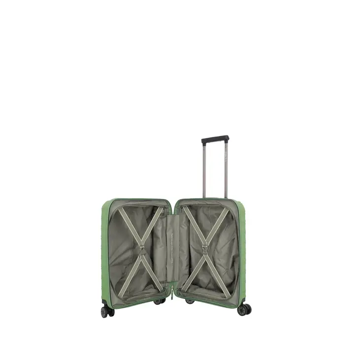 Mooby 4W Trolley S  | 39 L