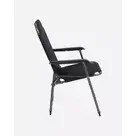 Copa Rio - Stoel - Bo-Camp