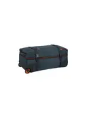Travelite Tarifa Reistas / 70 L