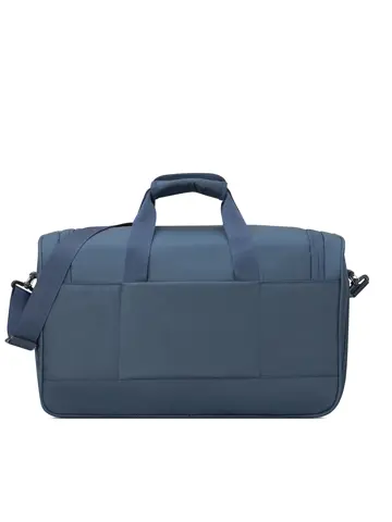 Joy Duffle 42L  | 40 L