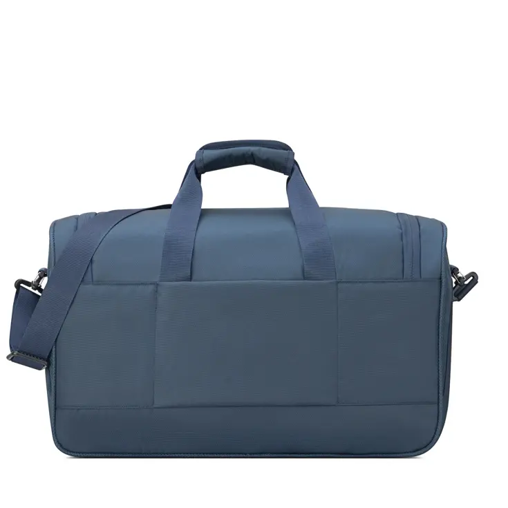 Joy Duffle 42L  | 40 L