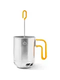 BioLite CampStove - Kookset
