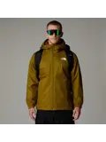 The North Face Base Camp  Blauw
