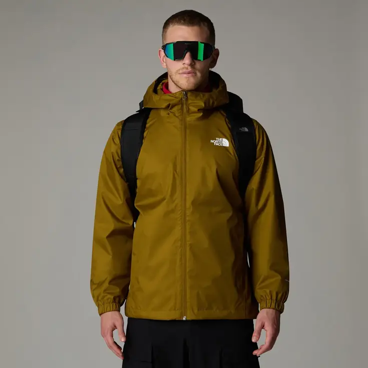 The North Face Base Camp  Blauw