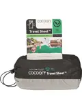Cocoon Reisdeken Insectshield 100% Katoen
