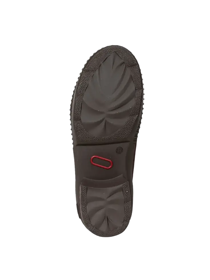 Alieke - Outdoor laarzen - Dames