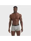 Adidas - 3-Pack Boxers Active - Heren