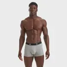 Adidas - 3-Pack Boxers Active - Heren