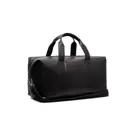 Chesterfield - Conor - Reistas 24L
