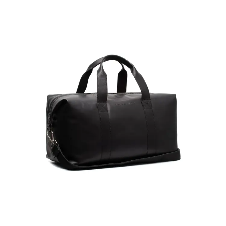 Chesterfield - Conor - Reistas 24L