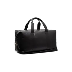 Chesterfield - Conor - Reistas 24L
