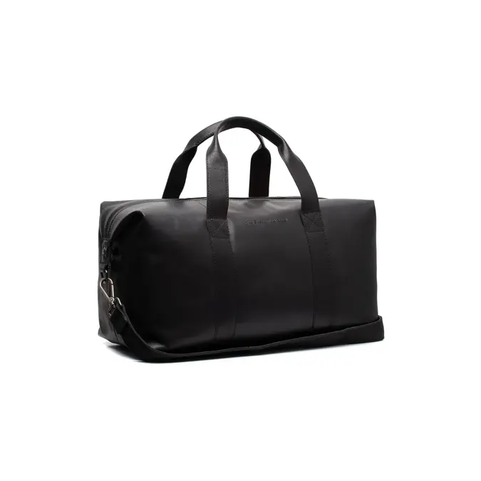 Chesterfield - Conor - Reistas 24L