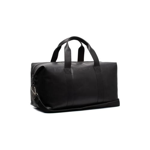 Chesterfield - Conor - Reistas 24L