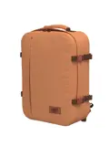 CabinZero Classic Reistas / 44 L