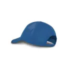 Melker – Cap