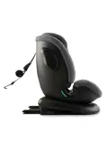 Xpedition3 - I-Size Autostoel