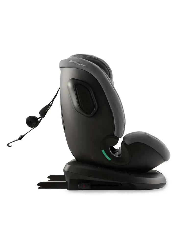 Xpedition3 - I-Size Autostoel