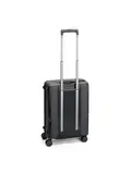 MUC S - Handbagage koffer -  20  x  55  x  40  cm