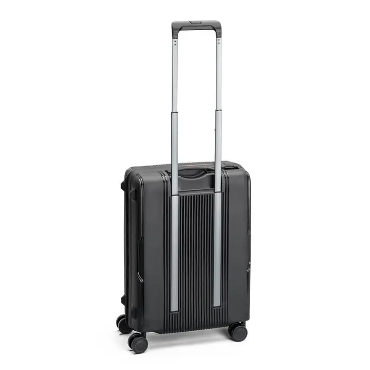 MUC S - Handbagage koffer -  20  x  55  x  40  cm