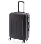 Beetle - Middelgrote koffer - 68cm - 63L