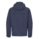 Cors - Winterjas Heren - Waterdicht