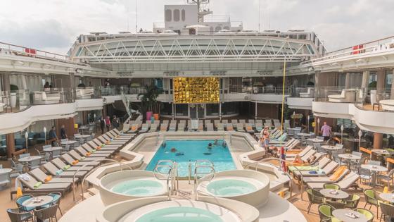 hotel_holland-america-line_hal_cruise_schip-nieuw-statendam_dek_zwembad_pixabay