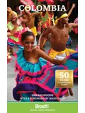 Reisgids Colombia 4