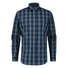 Tampa – Overhemd Heren