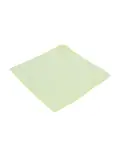Hoog absorberende microvezel droogdoek 40x40cm