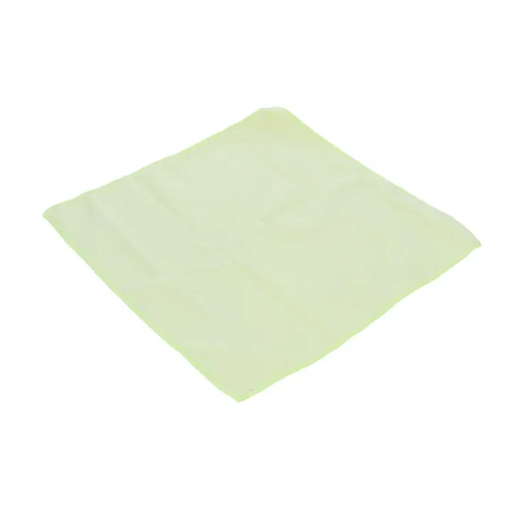 Hoog absorberende microvezel droogdoek 40x40cm