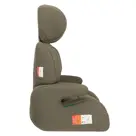 Charly Premium - I-Size Autostoel - Novi Baby
