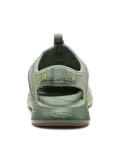 Whisper Lite - Wandelschoenen - Dames