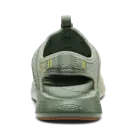 Whisper Lite - Wandelschoenen - Dames