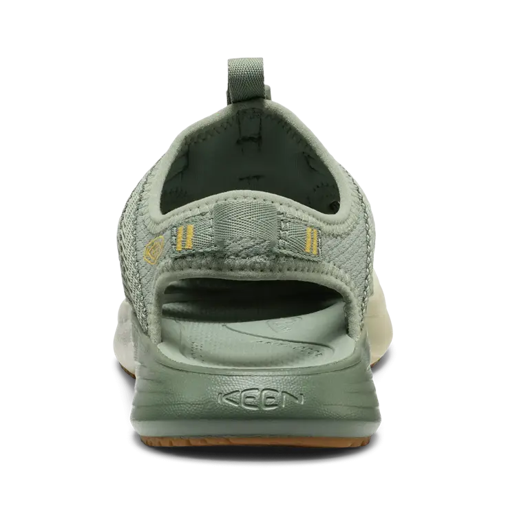 Whisper Lite - Wandelschoenen - Dames