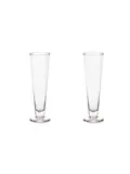 By Caryl - Drinkglazen - 375 ml - 2 stuks