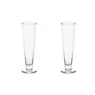 By Caryl - Drinkglazen - 375 ml - 2 stuks