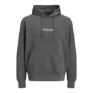 Heren Vesterbro Sweat Hood Jack & Jones