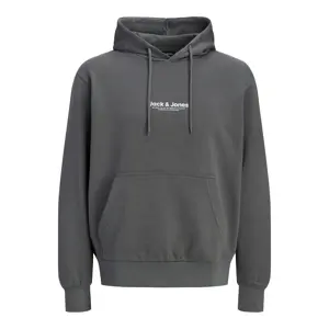 Heren Vesterbro Sweat Hood Jack & Jones