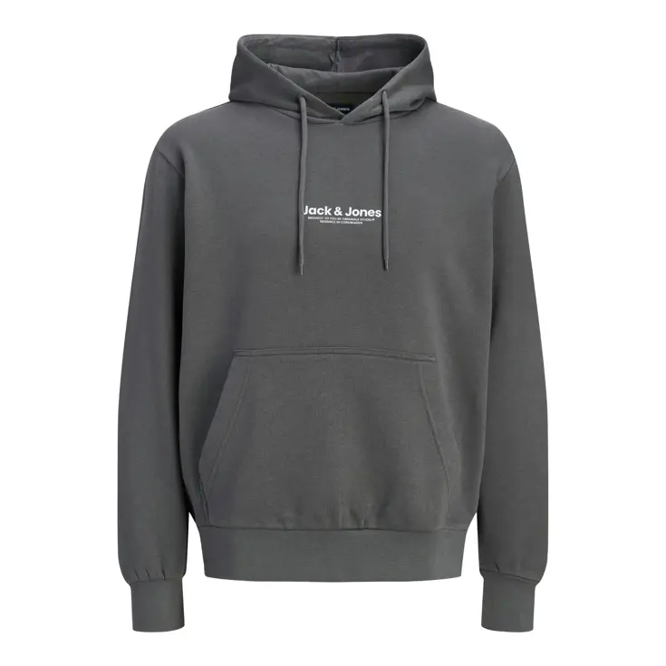 Heren Vesterbro Sweat Hood