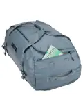 Chasm Duffel 90L  | 90 L